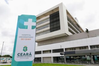 instituto-abre-selecao-com-mais-de-20-vagas-para-area-da-saude-em-fortaleza
