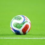 o-sistema-de-disputa-e-as-regras-oficiais-da-copa-do-mundo-2026