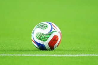 o-sistema-de-disputa-e-as-regras-oficiais-da-copa-do-mundo-2026