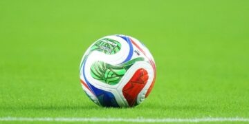 o-sistema-de-disputa-e-as-regras-oficiais-da-copa-do-mundo-2026