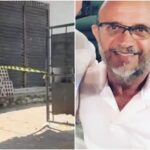 secretario-municipal-e-assassinado-a-tiros-no-interior-do-ceara