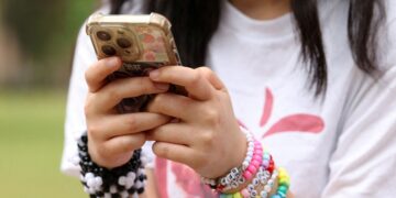 excesso-de-redes-sociais-torna-jovens-infelizes,-diz-estudo