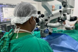 mutirao-do-complexo-hospitalar-da-ufc-oferece-cerca-de-mil-atendimentos-neste-sabado-(21)