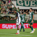 em-jogo-de-pouca-emocao,-corinthians-fica-no-0-a-0-contra-a-chapecoense