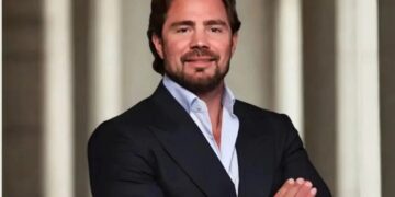 vorcaro-assina-termo-de-confidencialidade-que-viabiliza-delacao