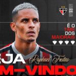 ferroviario-anuncia-a-contratacao-do-volante-raphael-freitas