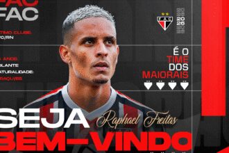 ferroviario-anuncia-a-contratacao-do-volante-raphael-freitas