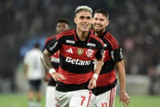 flamengo-bate-remo-e-retorna-ao-g-4-do-brasileirao
