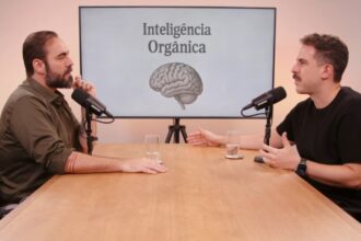 rafael-kraisch:-o-“terror-dos-gurus”