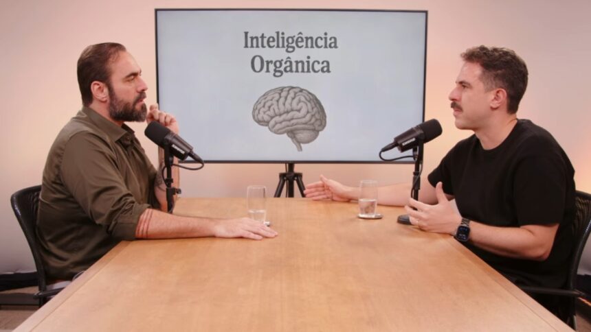 rafael-kraisch:-o-“terror-dos-gurus”