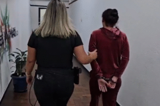 policia-prende-mulher-por-envolvimento-em-rede-de-exploracao-sexual-infantil-em-sp