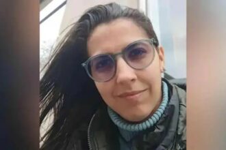 policia-aciona-parceiros-internacionais-em-busca-de-brasileira-desaparecida-na-inglaterra