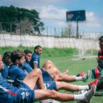 fortaleza-encerra-preparacao-para-a-estreia-no-campeonato-brasileiro-serie-b
