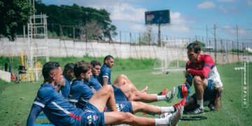 fortaleza-encerra-preparacao-para-a-estreia-no-campeonato-brasileiro-serie-b