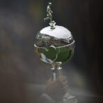 libertadores:-datas,-horarios-e-onde-assistir-aos-jogos-da-fase-de-grupos-dos-paulistas