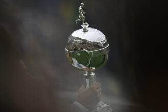 libertadores:-datas,-horarios-e-onde-assistir-aos-jogos-da-fase-de-grupos-dos-paulistas