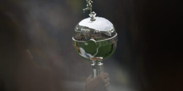 libertadores:-datas,-horarios-e-onde-assistir-aos-jogos-da-fase-de-grupos-dos-paulistas