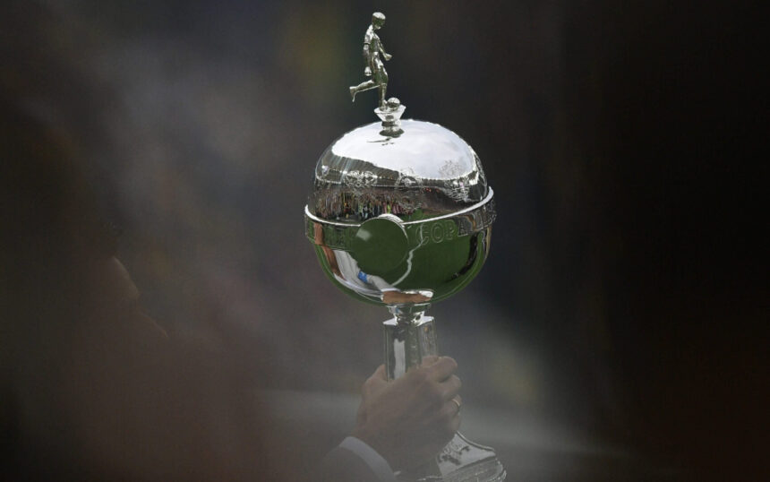 libertadores:-datas,-horarios-e-onde-assistir-aos-jogos-da-fase-de-grupos-dos-paulistas