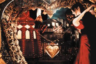 finais-felizes-sao-sempre-necessarios-no-cinema?