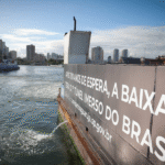 governo-de-sp-autoriza-credito-de-r$-2,6-bilhoes-para-tunel-santos-guaruja