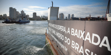 governo-de-sp-autoriza-credito-de-r$-2,6-bilhoes-para-tunel-santos-guaruja