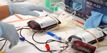 as-novas-regras-das-testemunhas-de-jeova-para-transfusao-de-sangue