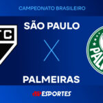 sao-paulo-x-palmeiras:-onde-assistir-ao-vivo,-horario-e-transmissao
