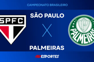 sao-paulo-x-palmeiras:-onde-assistir-ao-vivo,-horario-e-transmissao