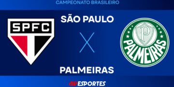 sao-paulo-x-palmeiras:-onde-assistir-ao-vivo,-horario-e-transmissao
