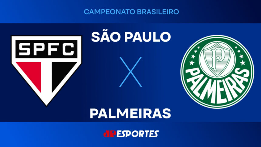 sao-paulo-x-palmeiras:-onde-assistir-ao-vivo,-horario-e-transmissao