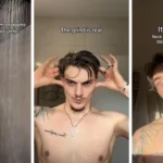 por-dentro-do-‘looksmaxxing’,-a-polemica-tendencia-que-faz-homens-jovens-baterem-no-proprio-rosto