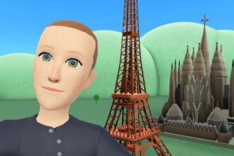 meta-recua-no-vr-enquanto-muda-foco-do-metaverso-para-ia