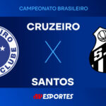 cruzeiro-x-santos:-onde-assistir-ao-vivo,-horario-e-transmissao