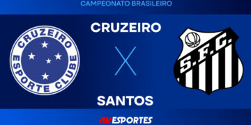 cruzeiro-x-santos:-onde-assistir-ao-vivo,-horario-e-transmissao