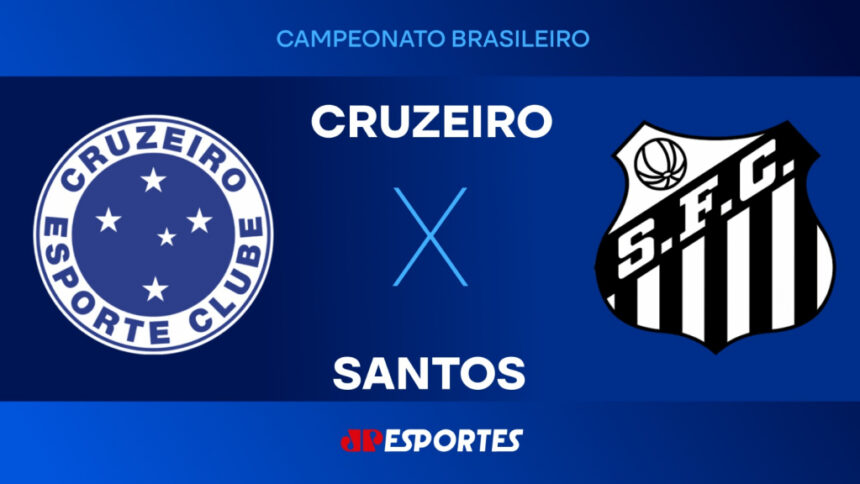 cruzeiro-x-santos:-onde-assistir-ao-vivo,-horario-e-transmissao