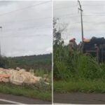 motorista-morre-apos-caminhao-com-carga-de-frangos-tombar-na-ce-060