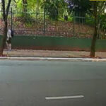 justica-condena-assaltantes-que-mataram-ciclista-em-sao-paulo