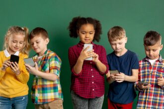 ios-26.4-reforca-controle-parental-com-avanco-do-eca-digital