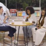 ribeiro-e-marques:-o-“xeque-mate”-na-farsa-da-humanidade