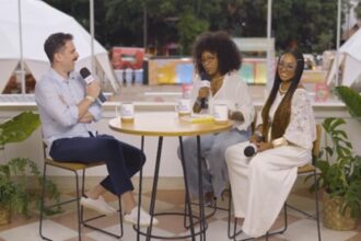 ribeiro-e-marques:-o-“xeque-mate”-na-farsa-da-humanidade