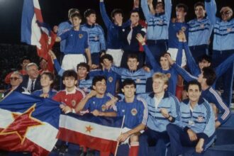a-exclusao-esportiva-da-iugoslavia-no-cenario-da-copa-do-mundo-de-1994