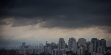 chegada-de-ciclone-e-frente-fria-aumenta-a-chance-de-chuvas-no-pais