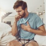 milhoes-de-pessoas-sao-portadoras-da-bacteria-causadora-da-tuberculose-sem-saber