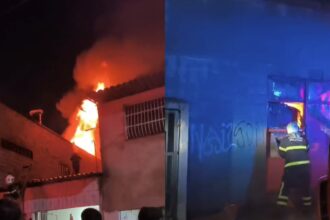 fogo-atinge-fabrica-de-lingerie-e-destroi-deposito-em-fortaleza