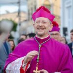 dom-luis-pepeu,-ofmcap,-e-empossado-o-primeiro-bispo-da-recem-criada-diocese-de-baturite