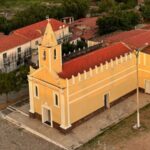 esposa-de-chefe-de-faccao-que-transformou-vilarejo-em-‘territorio-fantasma’-no-ceara-e-presa-no-rj