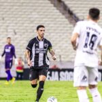 copa-do-nordeste:-ceara-luta-ate-o-fim,-mas-empata-com-o-abc-por-1-a-1-na-estreia