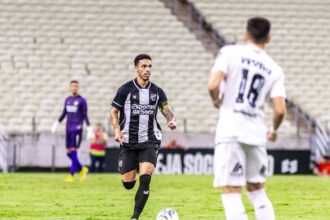 copa-do-nordeste:-ceara-luta-ate-o-fim,-mas-empata-com-o-abc-por-1-a-1-na-estreia