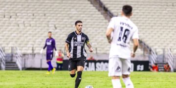 copa-do-nordeste:-ceara-luta-ate-o-fim,-mas-empata-com-o-abc-por-1-a-1-na-estreia