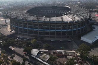 a-distribuicao-geografica-e-o-regulamento-das-cidades-sedes-da-copa-do-mundo-de-2026